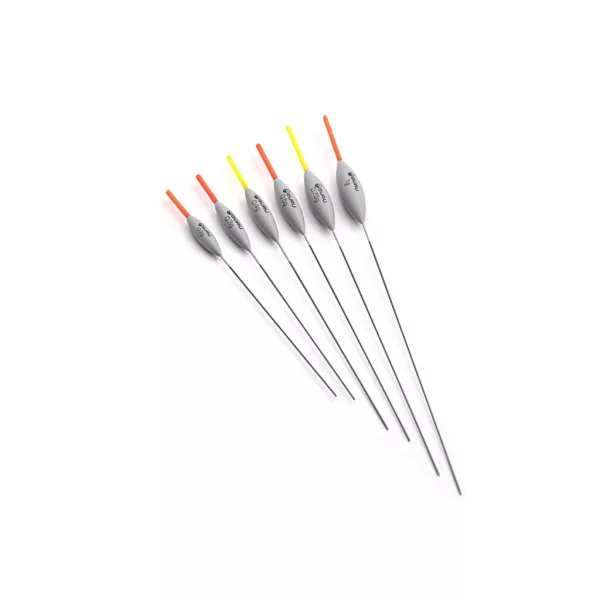 Guru Bobbie Float Karbonska 0,5gr Pluta