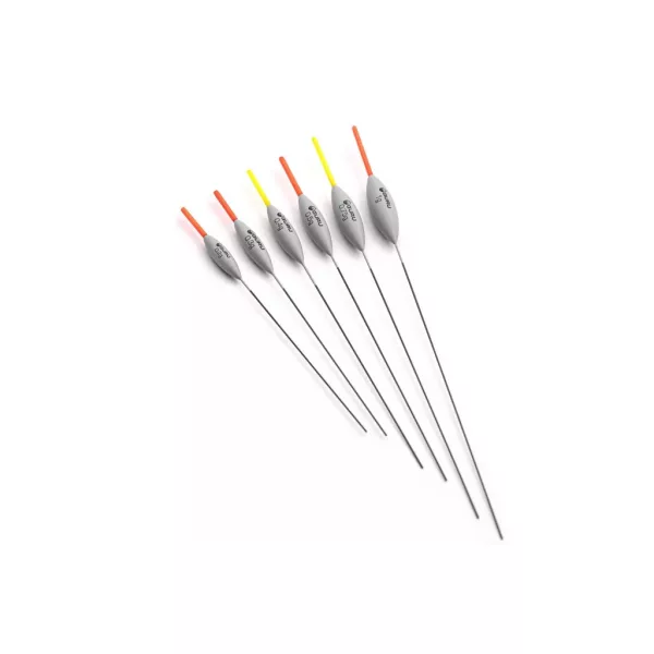 Guru Bobbie Float Karbonska 0,1gr Pluta