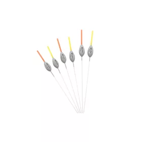 Guru JL Float Plovak 0,4g
