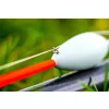 Guru JL Float Plovak 0,4g