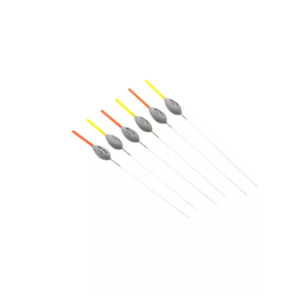 Guru JL Float Plovak 0,5g