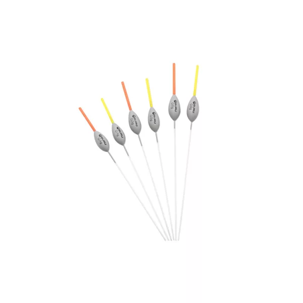 Guru JL Float Plutača 0,6g