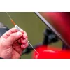 Guru JL Float Plutača 0,6g