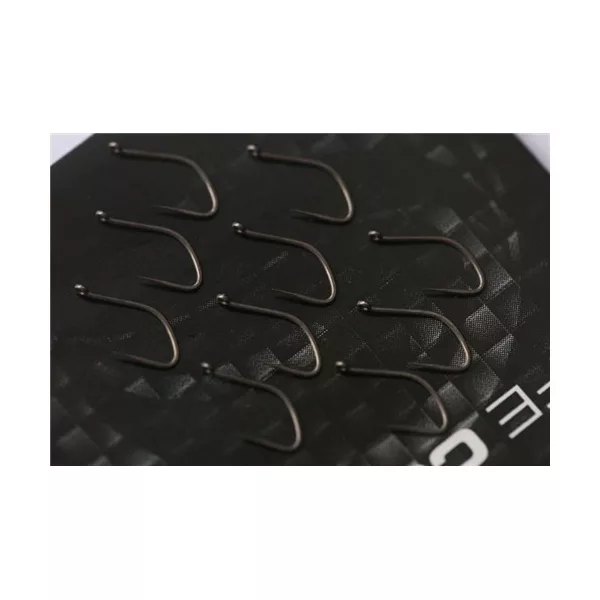 Guru F1 Eyed Size 20