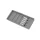 Guru Feeder Box Tabla za predveze