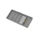 Guru Feeder Box Tabla za predveze