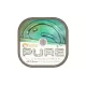 Guru PURE Fluorocarbon Uzica - 0.25mm - 50m