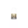 Guru X-Change Distance Feeder Caged XS Window Kosár 30gr