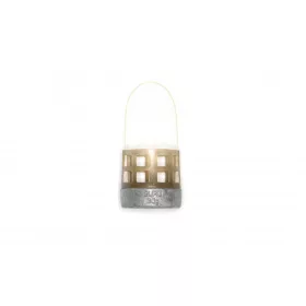 Guru X-Change Distance Feeder Caged XS Window Kosár 30gr