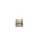 Guru X-Change Distance Feeder Caged XS Window Kosár 30gr