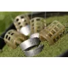 Guru X-Change Distance Feeder Caged XS Window Kosár 30gr