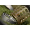 Guru X-Change Distance Feeder Caged XS Window Kosár 30gr