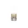 Guru X-Change Distance Feeder Caged S Window Kosár 40gr