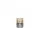 Guru X-Change Distance Feeder Caged S Window Kosár 50gr