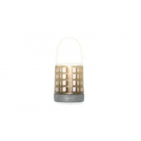 Guru X-Change Distance Feeder Caged M Window Kosár 20gr