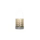 Guru X-Change Distance Feeder Caged M Window Kosár 20gr
