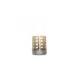 Guru X-Change Distance Feeder Caged M Window Kosár 30gr