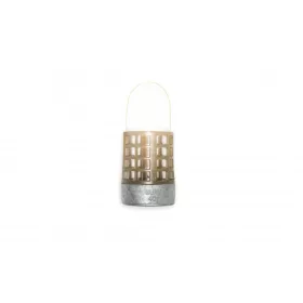 Guru X-Change Distance Feeder Caged M Window Kosár 40gr