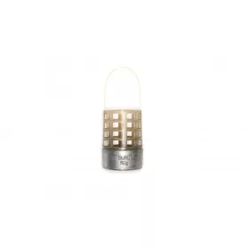 Guru X-Change Distance Feeder Caged M Window Kosár 50gr