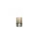 Guru X-Change Distance Feeder Caged M Window Kosár 50gr