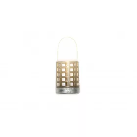 Guru X-Change Distance Feeder Caged L Window Kosár 20gr