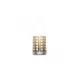 Guru X-Change Distance Feeder Caged L Window Kosár 20gr