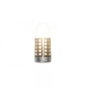 Guru X-Change Distance Feeder Caged L Window Kosár 30gr
