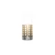 Guru X-Change Distance Feeder Caged L Window Kosár 30gr