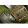 Guru X-Change Distance Feeder Caged L Window Kosár 30gr