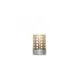 Guru X-Change Distance Feeder Caged L Window Kosár 40gr