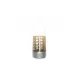 Guru X-Change Distance Feeder Caged L Window Kosár 50gr