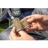 Guru Bait Up X-Change Feeder Caged S Feeder Kosár 20gr
