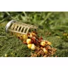 Guru Bait Up X-Change Feeder Caged S Feeder Kosár 20gr
