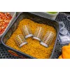 Guru Bait Up X-Change Feeder Caged M Feeder Kosár 20gr