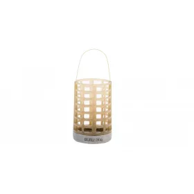 Guru Bait Up X-Change Feeder Caged L Feeder Kosár 30gr