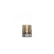 Guru X-Change Distance Feeder Solid XS Feeder Kosár 20gr
