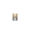 Guru X-Change Distance Feeder Slimline S Feeder Kosár 25gr