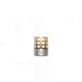 Guru X-Change Distance Feeder Slimline S Feeder Kosár 25gr