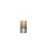Guru X-Change Distance Feeder Slimline M Feeder Kosár 35gr