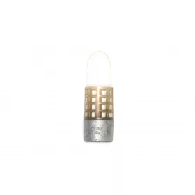 Guru X-Change Distance Feeder Slimline M Feeder Kosár 40gr