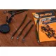 Guru Feeder Links pribor - Mali 2