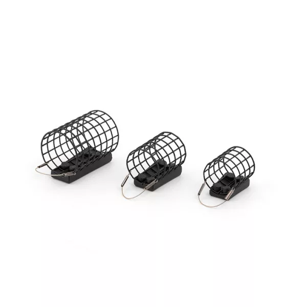 Matrix Matrix Standard Cage Feeder Medium 20g Bočna hranilica