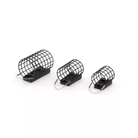   Matrix Matrix Standard Cage Feeder Large 45g Bočna hranilica