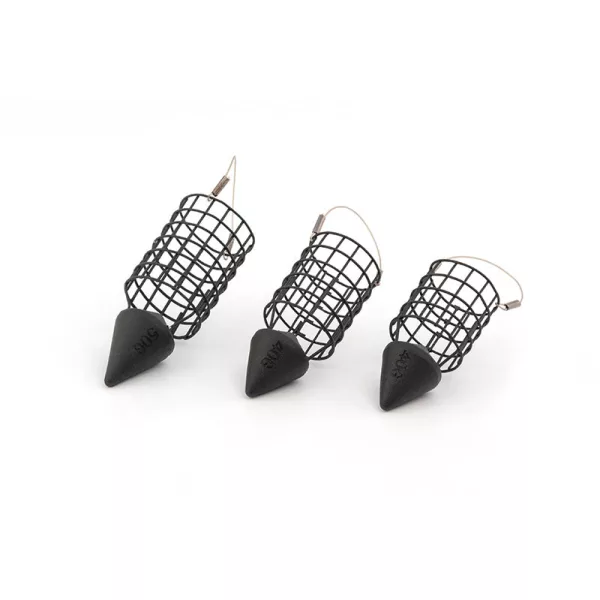 Matrix Matrix Horizon Feeder Large 50g Bočna hranilica