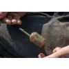 Matrix Inline Maggot Feeders Medium 30g Hranilica za crve