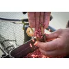 Matrix Inline Maggot Feeders Medium 30g Hranilica za crve