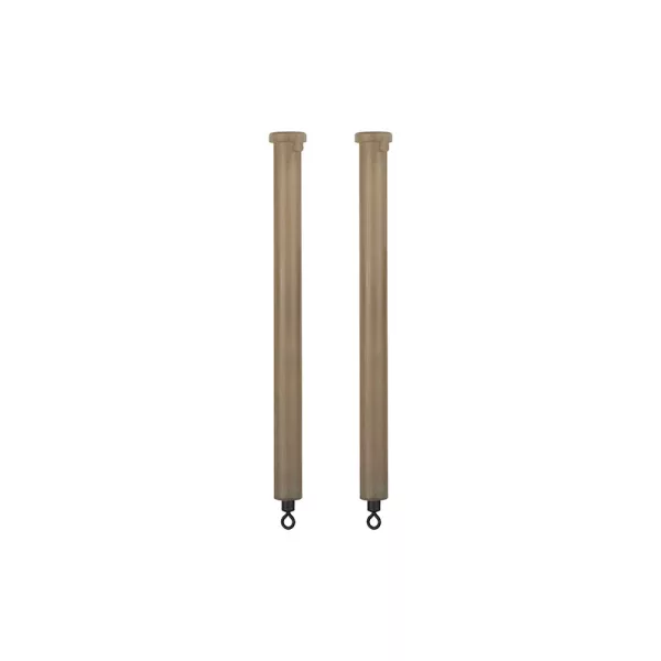 Matrix Small Swivel Feeder Stems x2 Drška za košaru