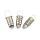 Matrix Plastic Orbit Feeder XS 15gr Bočna hranilica