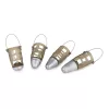 Matrix Plastic Orbit Feeder XS 15gr Bočna hranilica