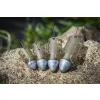 Matrix Plastic Orbit Feeder XS 15gr Bočna hranilica